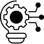 Modern Techniques 