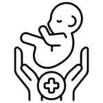 Pediatric<br>Surgeon